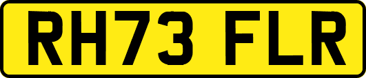 RH73FLR