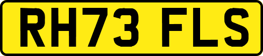 RH73FLS