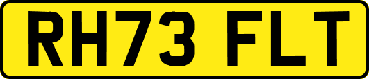 RH73FLT