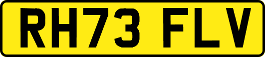RH73FLV