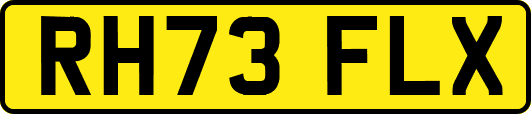 RH73FLX