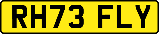 RH73FLY