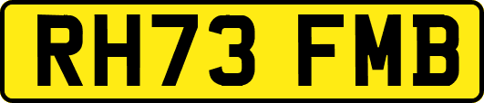 RH73FMB