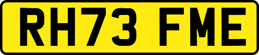 RH73FME