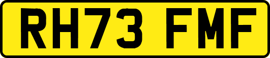 RH73FMF