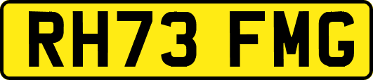 RH73FMG
