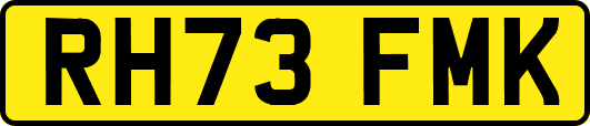 RH73FMK