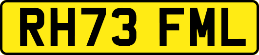 RH73FML