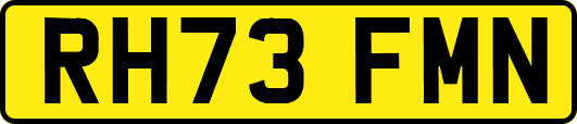 RH73FMN