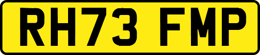 RH73FMP