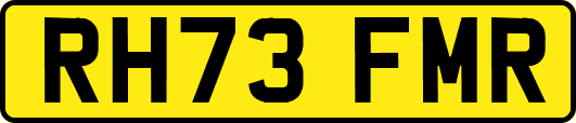 RH73FMR