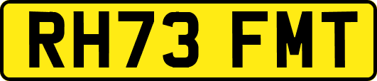 RH73FMT