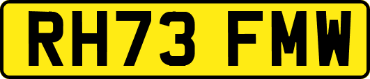 RH73FMW