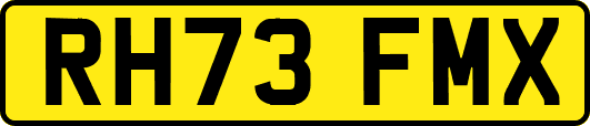 RH73FMX