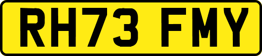 RH73FMY