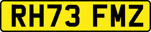 RH73FMZ