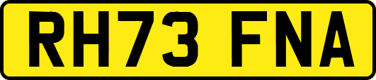RH73FNA