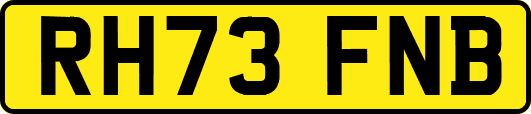 RH73FNB