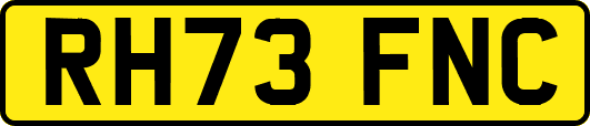 RH73FNC