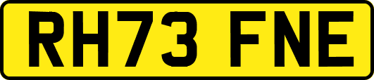 RH73FNE