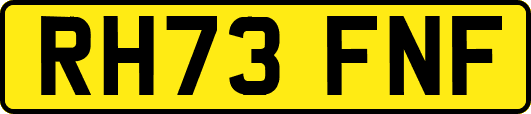 RH73FNF