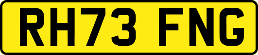 RH73FNG