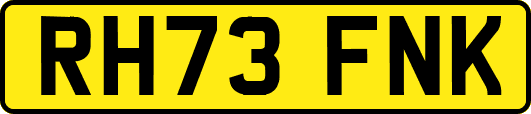 RH73FNK