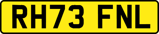 RH73FNL