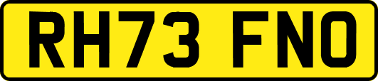 RH73FNO