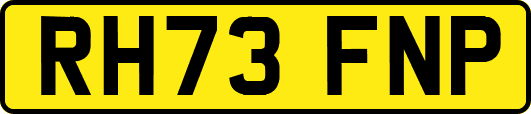 RH73FNP