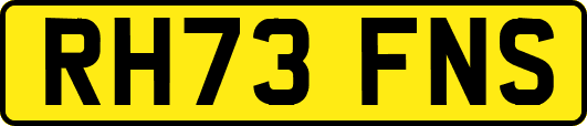 RH73FNS