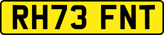 RH73FNT