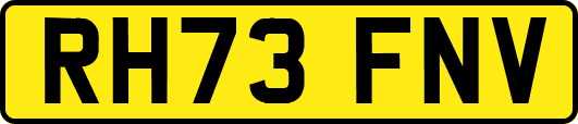 RH73FNV