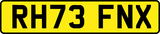 RH73FNX