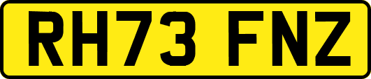 RH73FNZ