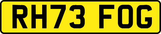 RH73FOG