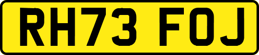 RH73FOJ