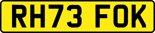 RH73FOK