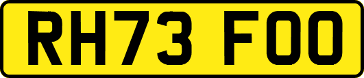 RH73FOO