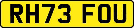 RH73FOU