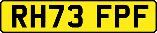 RH73FPF
