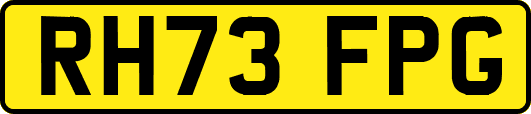 RH73FPG