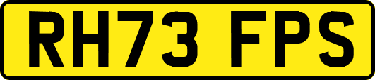RH73FPS