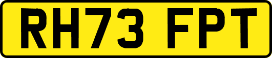 RH73FPT