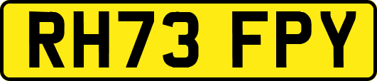 RH73FPY