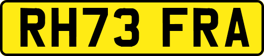 RH73FRA