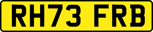 RH73FRB