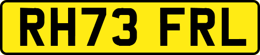 RH73FRL