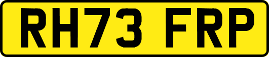 RH73FRP