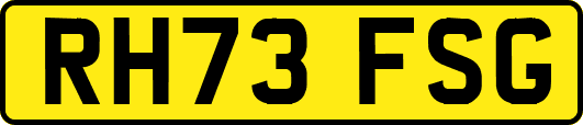 RH73FSG